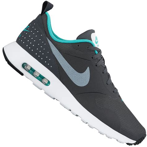 nike air max tavas schuhe herren sale|nike air max tavas price.